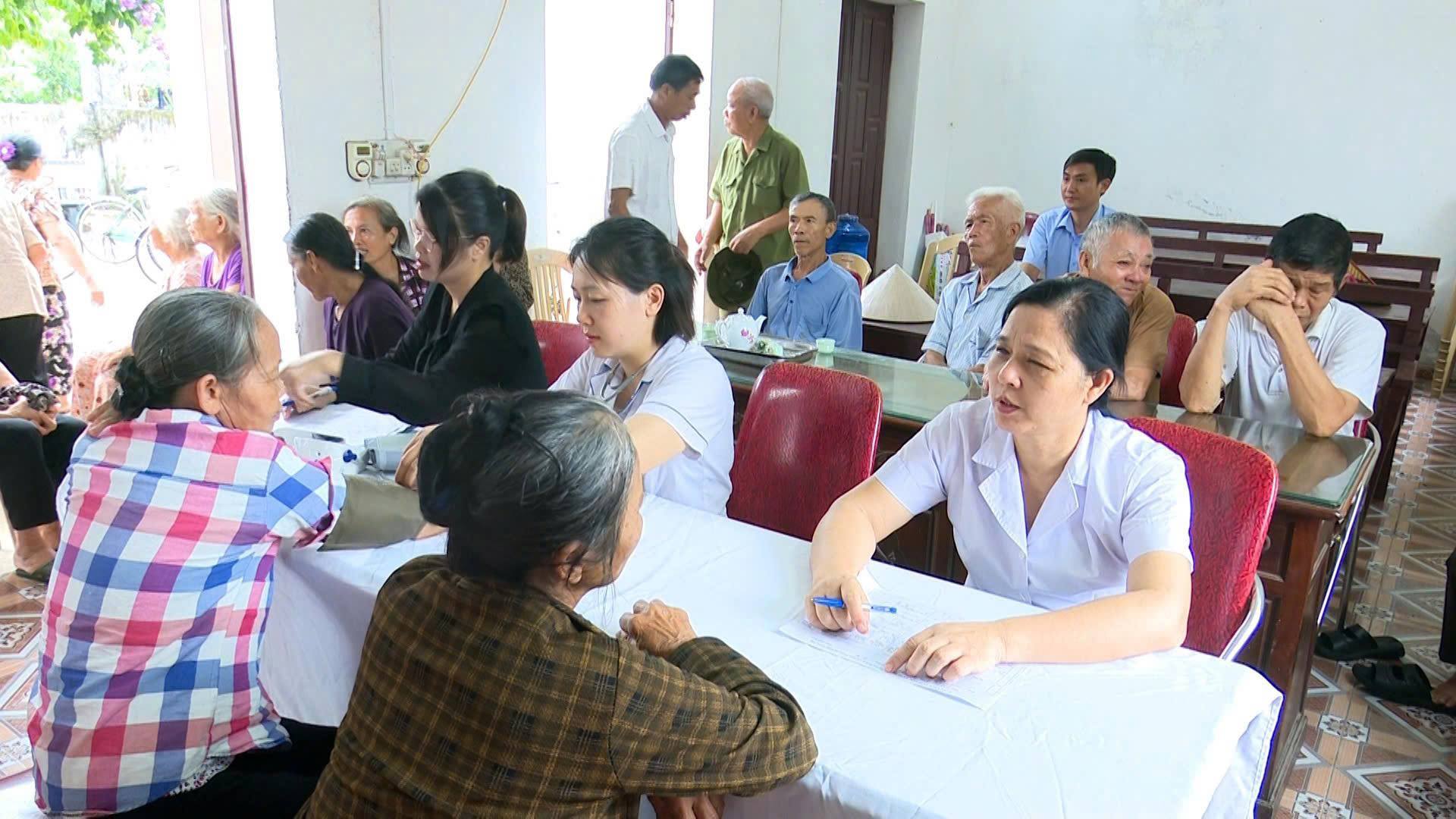 anh tin bai